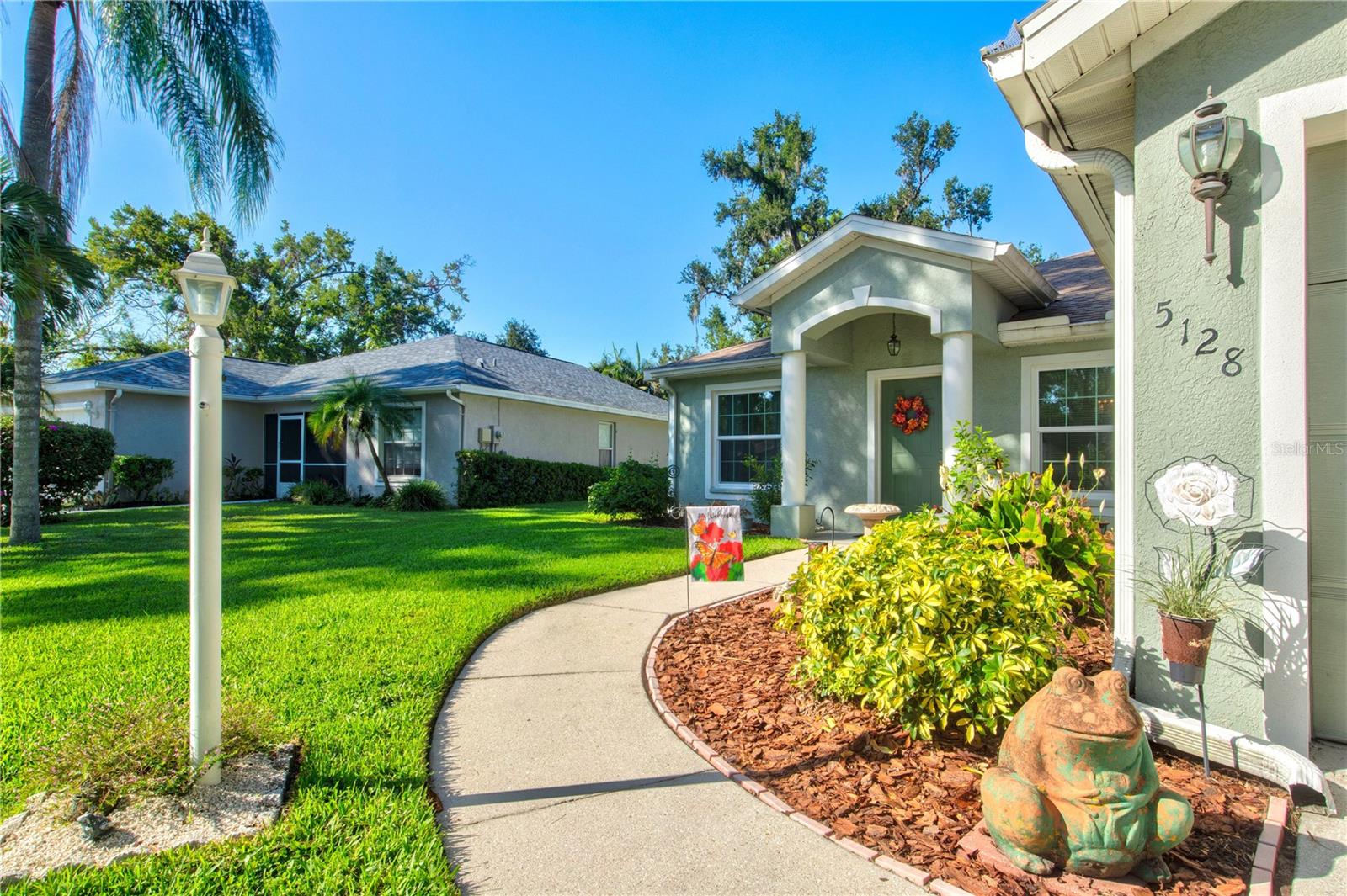 Residential in BRADENTON 3