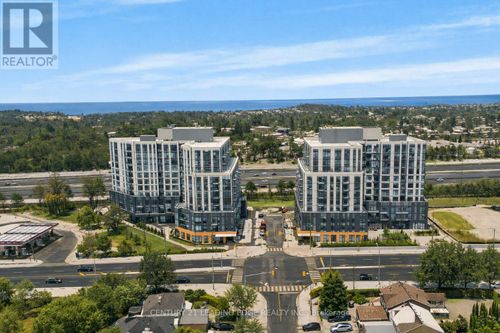 308b-7437 Kingston Rd, Scarborough, ON, M1B5S3 | Card Image