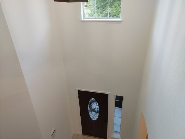 2207 Inks Cv, House other with 4 bedrooms, 3 bathrooms and 4 parking in Cedar Park TX | Image 33