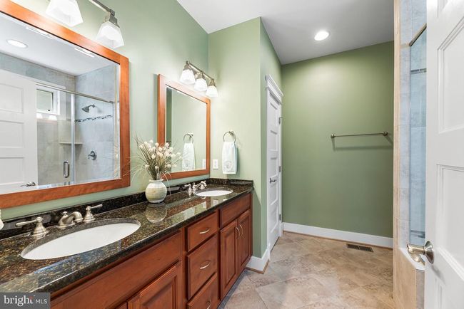 2 - 36039 Indigo Bunting Ct, House other with 4 bedrooms, 4 bathrooms and null parking in OCEAN VIEW DE | Image 44