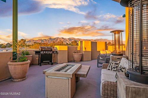 unit-1304-446 N Campbell Avenue, Tucson, AZ, 85719 | Card Image