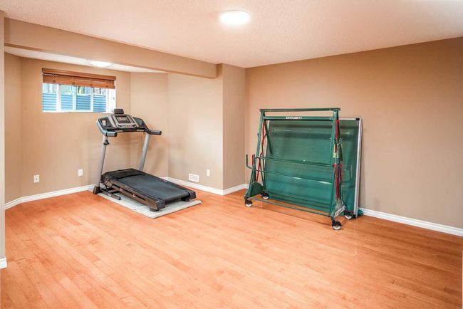 69 Millview Pk Sw, House other with 5 bedrooms, 4 bathrooms and 4 parking in Calgary AB | Image 34