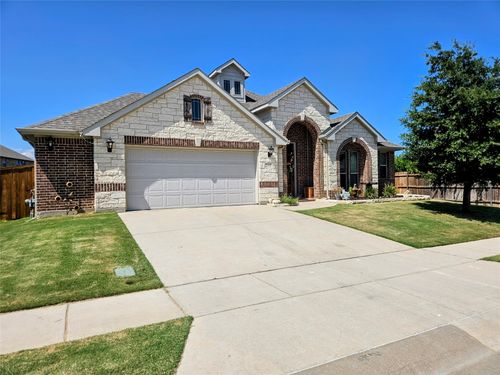 210 Spruce Valley Dr, Justin, TX, 76247-1566 | Card Image