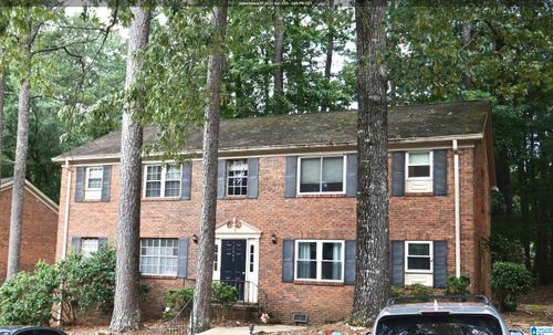 apt-d-2045 Montreat Cir, VESTAVIA HILLS, AL, 35216-3931 | Card Image