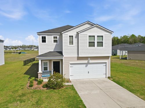 723 Joywood Dr., Longs, SC, 29568 | Card Image