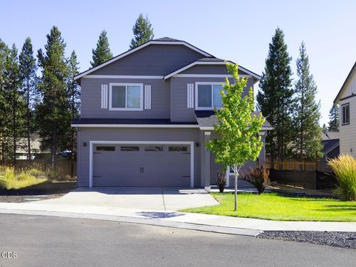 16625 Landing Court, La Pine, OR, 97739 | Card Image