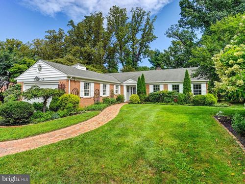 6009 Hunt Club Ln, BALTIMORE, MD, 21210-1301 | Card Image