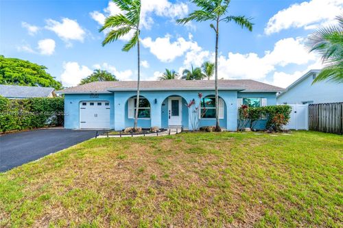 11087 Nw 24th St, Sunrise, FL, 33322-2513 | Card Image
