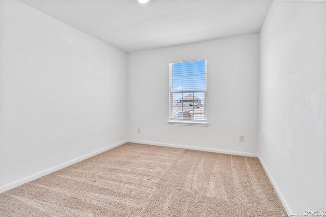 3146 Jackson Smt, House other with 4 bedrooms, 3 bathrooms and null parking in Converse TX | Image 13