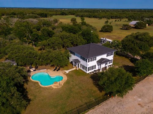 1185 County Road 258, Bertram, TX, 78605-4654 | Card Image