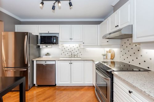 111-15272 20 Ave, Surrey, BC, V4A2A3 | Card Image