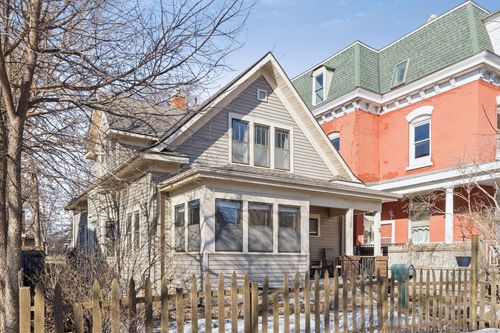 1828 15th Ave S, Minneapolis, MN, 55404-2119 | Card Image