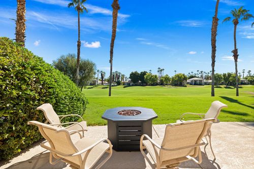 55156 Tanglewood, La Quinta, CA, 92253-7706 | Card Image