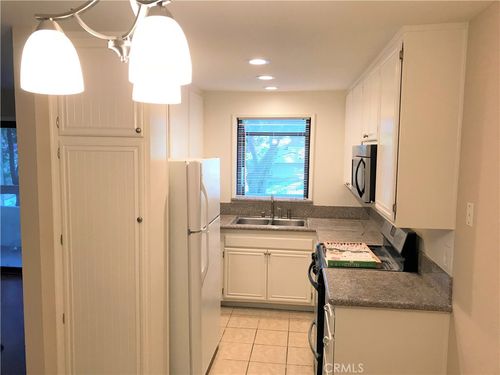 743-27929 Tyler Ln, Canyon Country, CA, 91387-4361 | Card Image