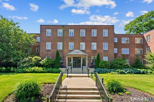 205-869 Farmington Ave, West Hartford, CT, 06119-1404 | Card Image