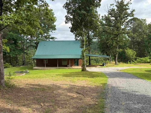 375 Batesville Mountain Rd, Damascus, AR, 72039-8132 | Card Image