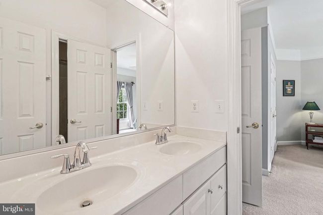 20369 Stillhouse Branch Pl, House other with 5 bedrooms, 5 bathrooms and null parking in STERLING VA | Image 39