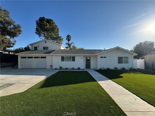 1336 Calle Tulipan, Thousand Oaks, CA, 91360-6613 | Card Image