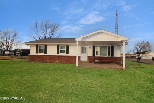 6711 W Harbor Rd, Port Clinton, OH, 43452-9432 | Card Image