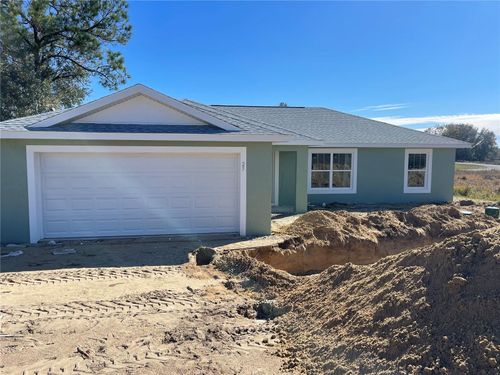 25 Locust Loop Ln, OCALA, FL, 34472-6597 | Card Image