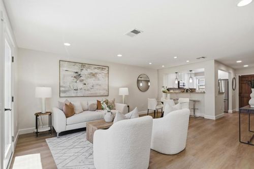118-857 Carlisle Way, Sunnyvale, CA, 94087-3213 | Card Image