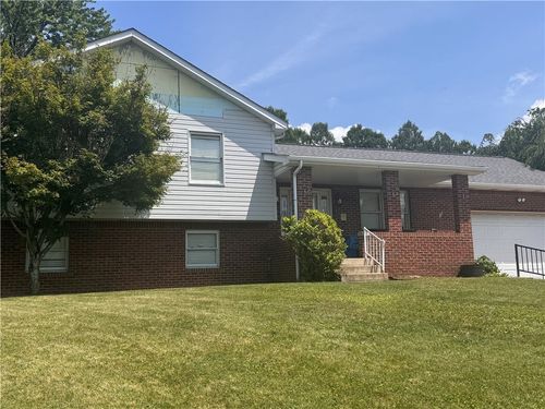 1308 Mckinley Dr, Jefferson Hills, PA, 15025-2735 | Card Image