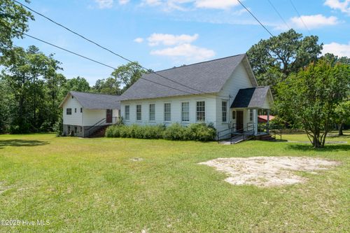147 Mercer St, Marston, NC, 28363-9507 | Card Image