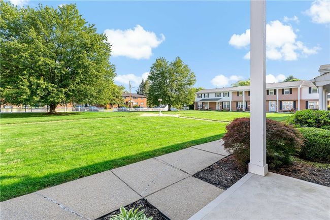 E - 2603 19th St, Condo with 3 bedrooms, 3 bathrooms and null parking in Patterson Twp PA | Image 32