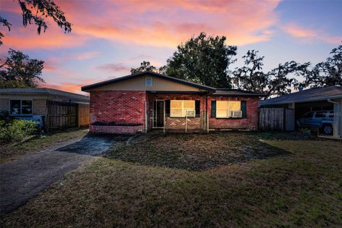 6126 Tennessee Ave, NEW PORT RICHEY, FL, 34653-4239 | Card Image