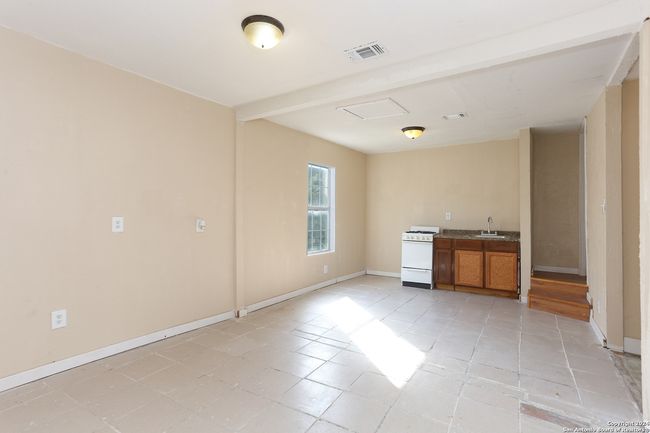 2623 Irwin Dr, House other with 4 bedrooms, 3 bathrooms and null parking in San Antonio TX | Image 18