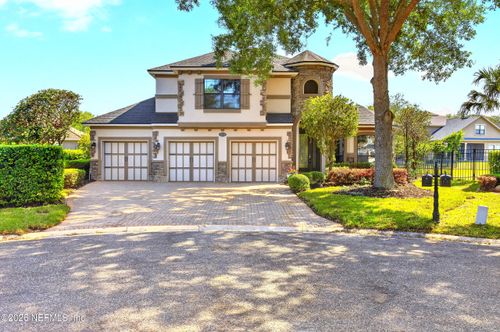13124 Highland Glen Way E, JACKSONVILLE, FL, 32224-1613 | Card Image