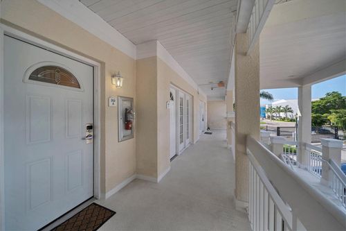 unit-202-3401 54th Dr W, BRADENTON, FL, 34210-7500 | Card Image