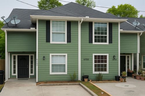 unit-a-4611 Knoxville St, Houston, TX, 77051-2669 | Card Image