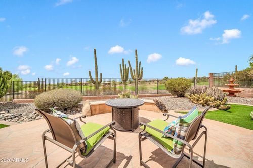 41512 N Laurel Valley Way, Anthem, AZ, 85086-1282 | Card Image