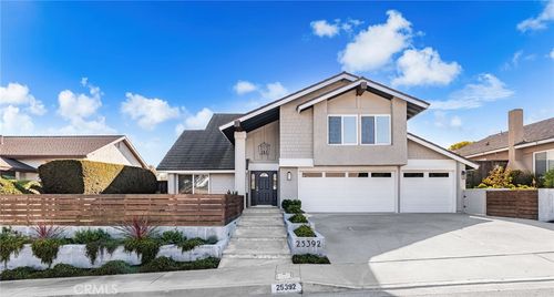 25392 Neptune Dr, Dana Point, CA, 92629-1212 | Card Image