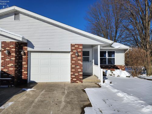 c-427 S Tr 1179, Tiffin, OH, 44883 | Card Image