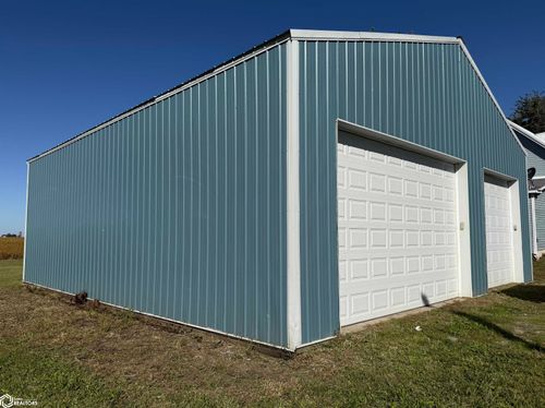 2148 115th Street, Fairfield, IA, 52556 | Card Image
