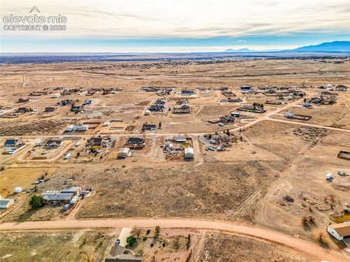854 E Waverly Dr, Pueblo, CO, 81007-1541 | Card Image