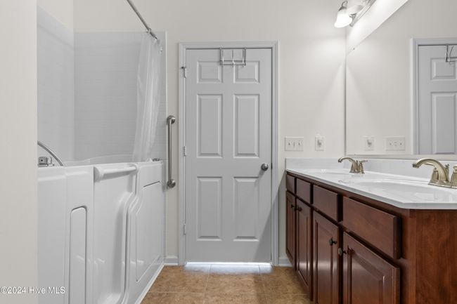 1562 Palmina Loop, Condo with 3 bedrooms, 2 bathrooms and 1 parking in Myrtle Beach SC | Image 22