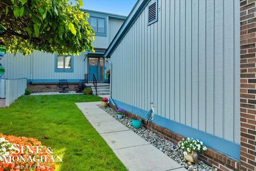 1715 River Rd, Saint Clair, MI, 48079-3547 | Card Image