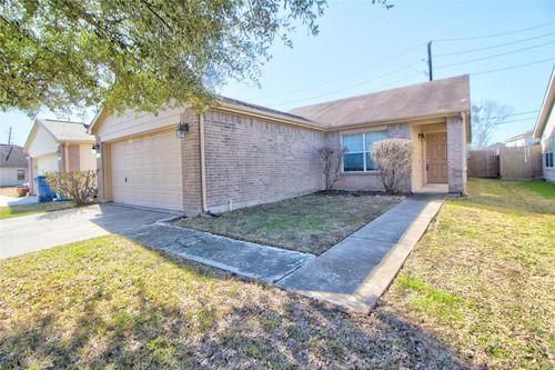 29407 Legends Green Dr, Spring, TX, 77386-2891 | Card Image