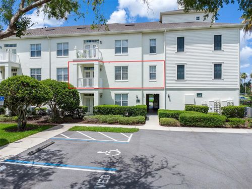 206-770 Siena Palm Dr, CELEBRATION, FL, 34747-4417 | Card Image
