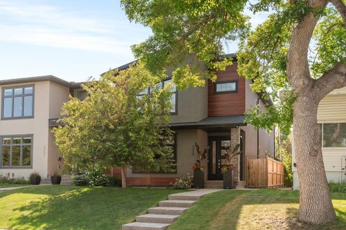 4905 20a Street Sw, Calgary, AB, T2T5A7 | Card Image