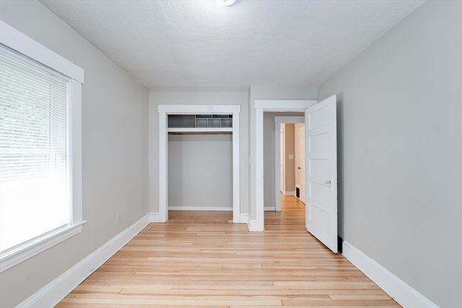 10 Callender Ave, House other with 4 bedrooms, 1 bathrooms and 4 parking in East Longmeadow MA | Image 24