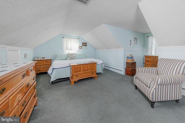 616 Highland Ter, House other with 3 bedrooms, 1 bathrooms and null parking in PITMAN NJ | Image 15