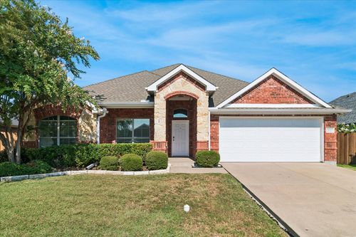 2021 River Brk, Heartland, TX, 75126-8330 | Card Image