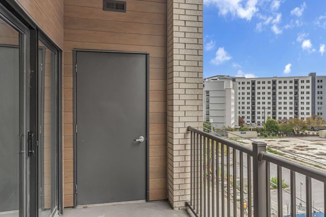 APT-402 - 1002 Division St, Condo with 2 bedrooms, 2 bathrooms and 2 parking in Nashville TN | Image 21