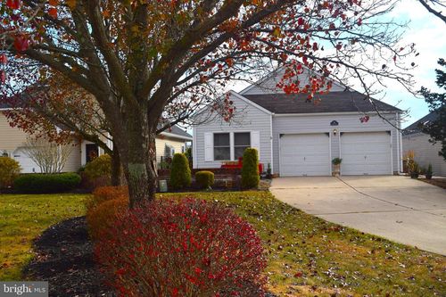63 Lookout Dr, MANAHAWKIN, NJ, 08050-5448 | Card Image