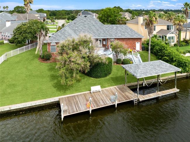 22 Inlet Cove Loop, House other with 3 bedrooms, 2 bathrooms and null parking in Slidell LA | Image 37