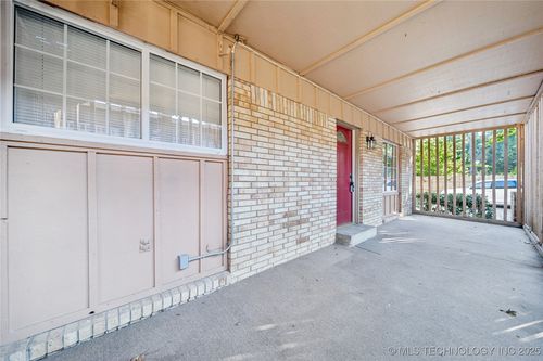 4804a-4804 S Victor Ave, Tulsa, OK, 74105-8731 | Card Image